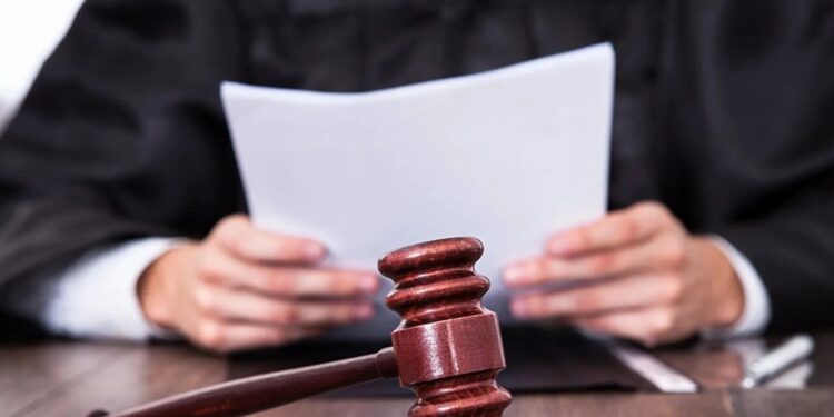 Il Csm approva la delibera sui test psicoattitudinali per i magistrati