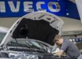 Tata Motors ha ricevuto tutte le autorizzazioni necessarie per l’Opa su Iveco, che inizierà il 7 settembre