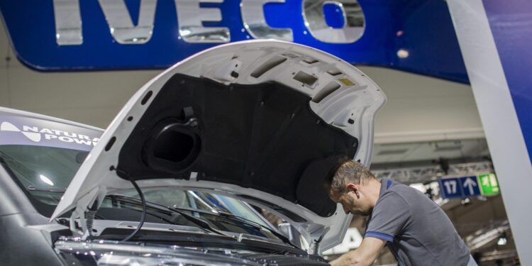 Tata Motors ha ricevuto tutte le autorizzazioni necessarie per l’Opa su Iveco, che inizierà il 7 settembre