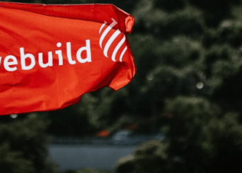 Webuild accelera in Borsa (+5,49%): partita per Trevi entra nel vivo