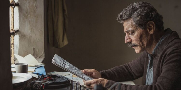Giuseppe Zeno,’io Guareschi tra scrittura, Don Camillo e Peppone e prigionia’