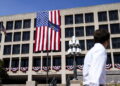 Usa creano 162.000 posti in agosto, sopra le attese. Disoccupazione al 4,1%