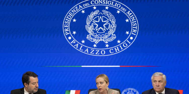 Pronto il nuovo decreto, il taglio delle accise diesel sarà prorogato al 10 settembre