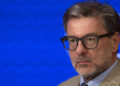 Giorgetti, credo Bruxelles aperta a concederci spazio flessibilità energia