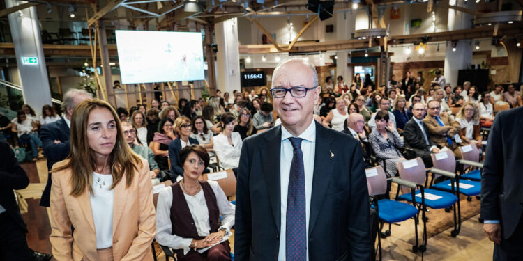 Al via l’anno scolastico, immessi in ruolo oltre 37 mila nuovi docenti
