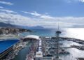 Mille barche e 45 Paesi si incontrano a Genova al 66mo Salone nautico