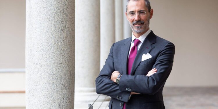 Forum Ambrosetti 2026, De Molli ad Adn Finance: scenari e sfide del mondo che cambia