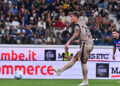 Legale di Daniel Maldini, ‘sta bene ed è stato subito dimesso’