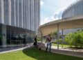 Sda Bocconi è la migliore business school italiana e tra le top al mondo
