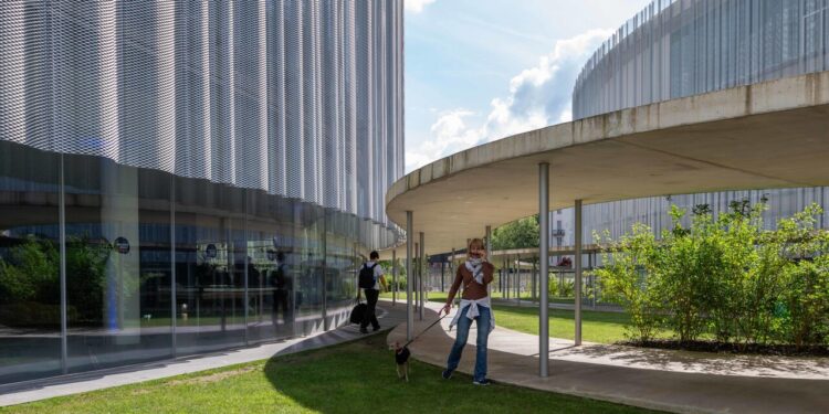 Sda Bocconi è la migliore business school italiana e tra le top al mondo