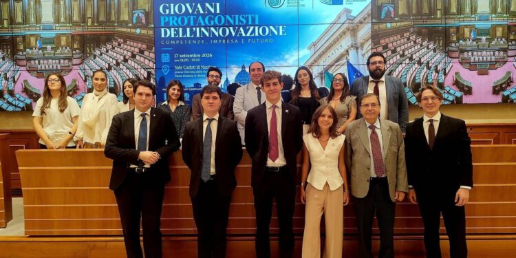 Giovani e lavoro tra precarietà e fiducia nel futuro