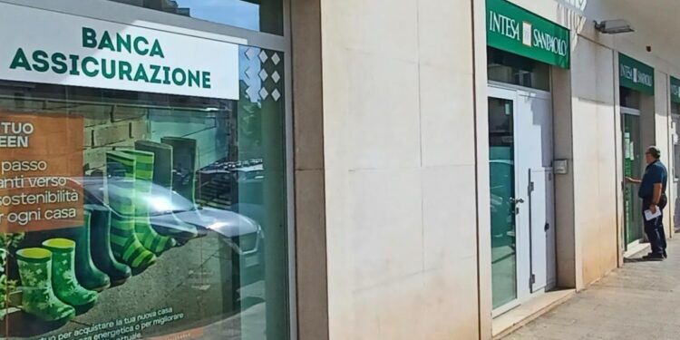 Opas Intesa su Mps, l’Agcm avvia l’istruttoria per gli effetti sui mercati