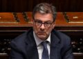 Manovra 2027, Governo punta a ceto medio e giovani tra flat tax ed ecoedilizia