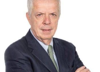Ocse, Messori: “Senza la spinta del Pnrr, l’Italia deve trovare un nuovo motore di crescita”