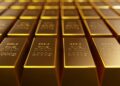 Oro di nuovo sopra 4.400 dollari: quanto può salire e cosa rischia chi compra ora