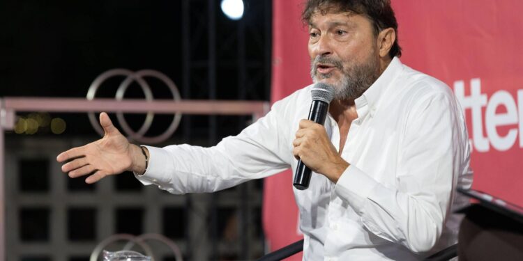 Caso Ranucci, contestazione disciplinare dalla Rai: “Violate norme aziendali”