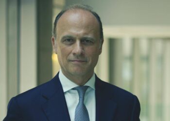 Inflazione, Caselli( Bocconi): “Manovra punti su potere d’acquisto e crescita, le accise hanno le gambe corte”
