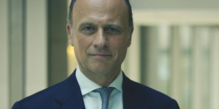 Inflazione, Caselli( Bocconi): “Manovra punti su potere d’acquisto e crescita, le accise hanno le gambe corte”