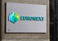 Super Borsa europea, Euronext riapre alla fusione con Deutsche Börse: cosa cambierebbe per l’Italia