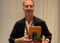 Andrew Sean Greer: ‘Ho cercato un’Italia lontana dai cliché americani’