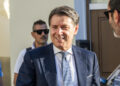 Conte: ‘Schlein indisponibile ad un passo indietro, ma affrettiamoci sulle primarie’