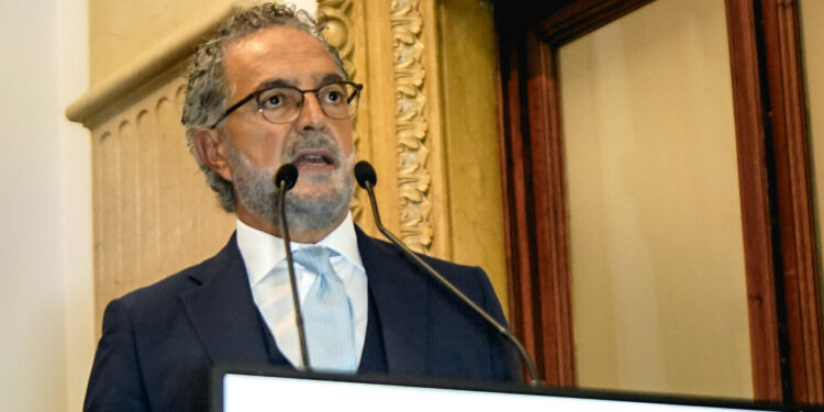In vent’anni sulle autostrade italiane vittime in calo del 59%