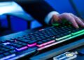 Danimarca, ‘hacker hanno avuto accesso ai dati di 8,8 milioni di persone’