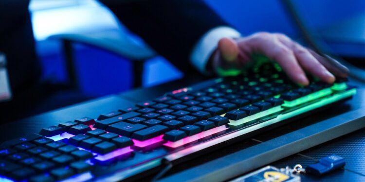 Danimarca, ‘hacker hanno avuto accesso ai dati di 8,8 milioni di persone’
