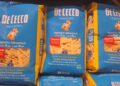 Top Job, De Cecco, Ferrero e Chiesi sul podio dei datori di lavoro