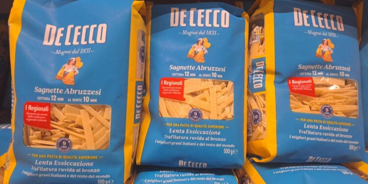 Top Job, De Cecco, Ferrero e Chiesi sul podio dei datori di lavoro