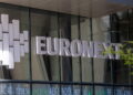 Borsa: Europa in ordine sparso, future negativi, Milano +0,15%