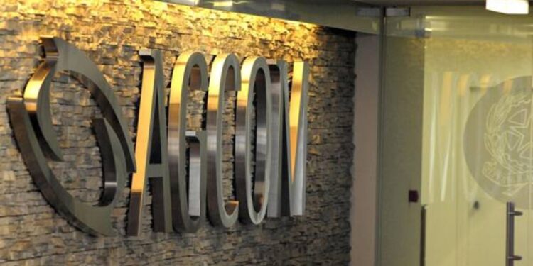 Appello ai media del Comitato ‘processi in tv’, “serve più responsabilità e rispetto”