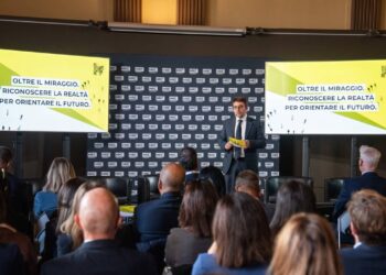 Hrc, l’allarme dei direttori del personale su talenti e welfare