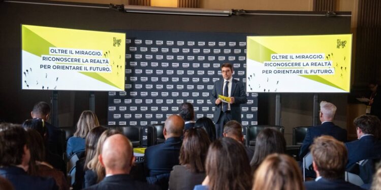 Hrc, l’allarme dei direttori del personale su talenti e welfare