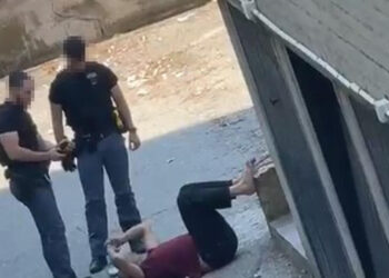 Il legale della famiglia di Fakir: “Cocaina rilevante, ma per la morte ne serviva il doppio”