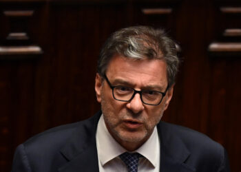 In Parlamento la discussione su scostamento e Dpfp