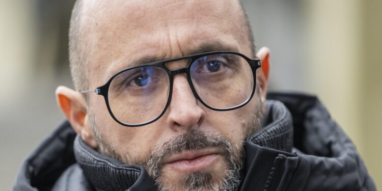 Crans-Montana, Jacques Moretti sarà sottoposto a perizia psichiatrica