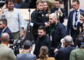Zelensky, ‘l’Europa ha i Patriot necessari per farci superare l’inverno’