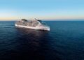 Msc Crociere a Ttg, in arrivo World Asia e nel 2027 World Atlantic