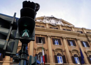 Btp all’asta il 13 ottobre, cedole al 3,95%: i rendimenti e le scadenze