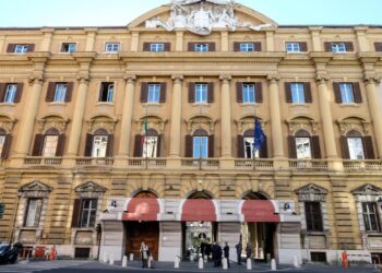 Btp per battere l’inflazione, tra l’asta del 13 ottobre e i Btp Valore