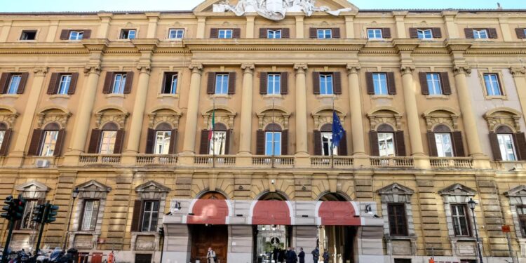 Btp per battere l’inflazione, tra l’asta del 13 ottobre e i Btp Valore