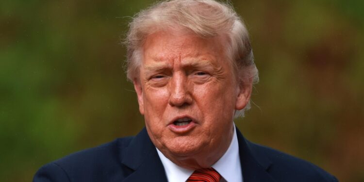 Titoli di Stato, rendimenti ai massimi: perché i Bond Usa fanno paura