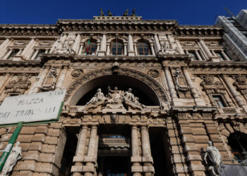 Clan dei Casalesi in Veneto, il boss sfugge all’arresto