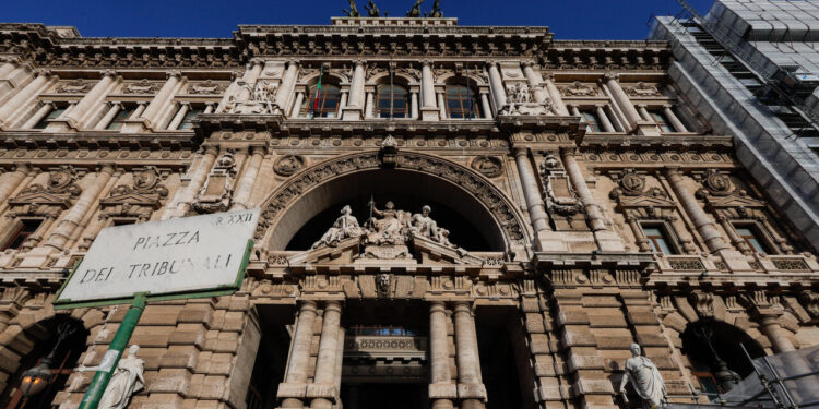 Clan dei Casalesi in Veneto, il boss sfugge all’arresto