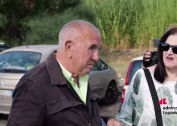 Arte, Trantino (sindaco Catania): “Pegaso è un gesto di attenzione alla città”