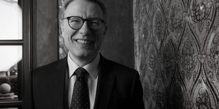 Intelligenza artificiale, Floridi: “Il futuro appartiene anche a chi può simularlo prima e meglio degli altri”