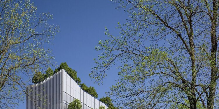 Human Technopole, aperta la gara per il South Building, Campus sarà completo nel 2030
