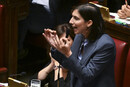 Schlein: ‘restano le differenze tra alleati su Kiev, ma ieri passi avanti’
