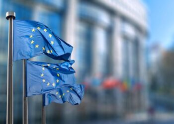 Dl bollette, Ue conferma: vicini ad accordo con Italia